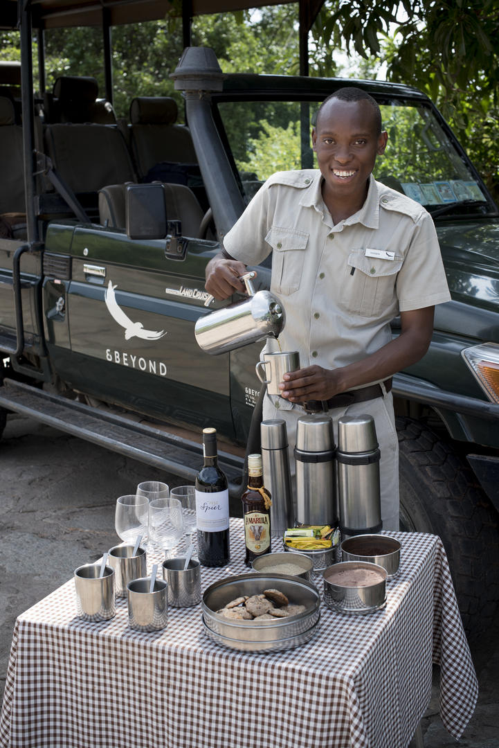 PlaceholderImage1302